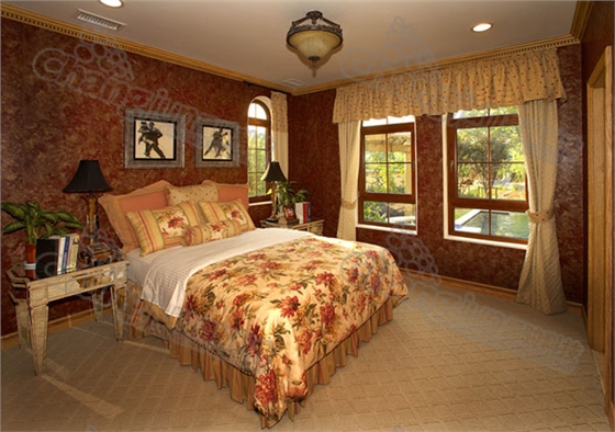 智能控制系統(tǒng).jpg 智能控制系統(tǒng).jpg