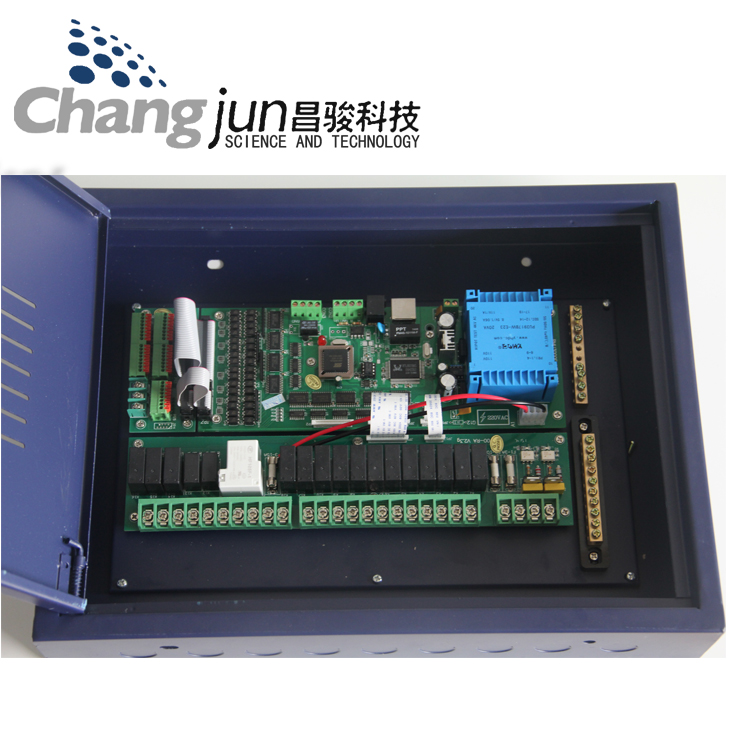 rcu客控主機(jī).jpg rcu客控主機(jī).jpg