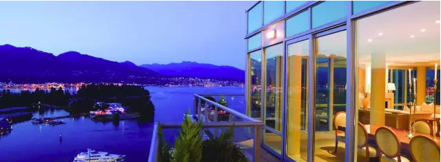 無線照明控制1 無線照明控制1