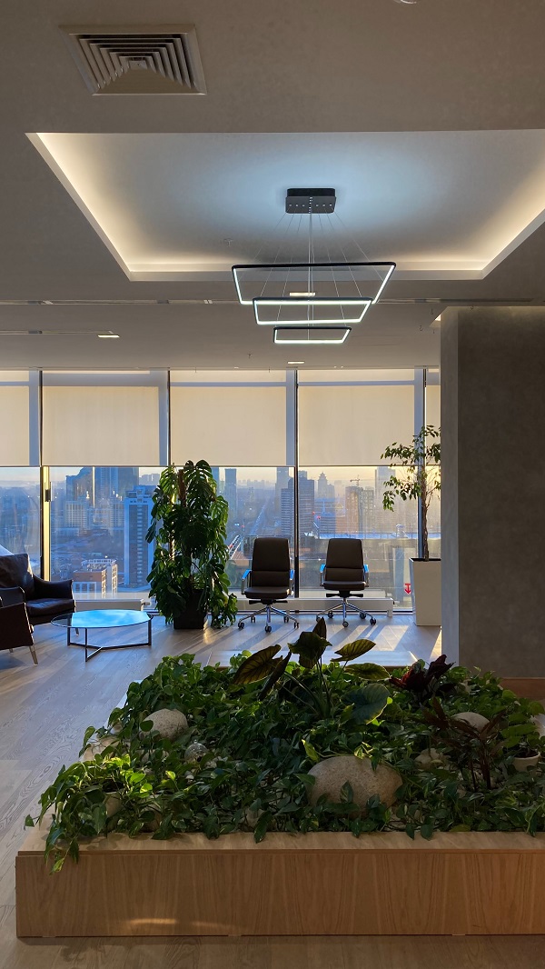 智能照明控制系統(tǒng)1-1.jpg 智能照明控制系統(tǒng)1-1.jpg